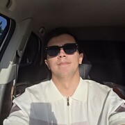 ���������� �������, ������ Muzaffar, 22