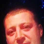 ���������� �������, ���� ������� ������, 44 ����, ������������ ��� ������, ����� � ���������, c�������� ���������