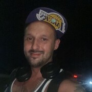  ,   , 35 ,   ,   