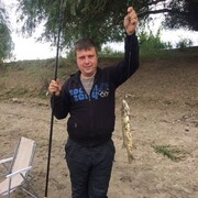 ���������� �����, ���� ������� Sergey, 41 ���, ������������ ��� ������, ����� � ���������