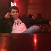 ���������� ������, ���� ������� Sultan, 37 ���, ������������ ��� ������, ����� � ���������, c�������� ���������