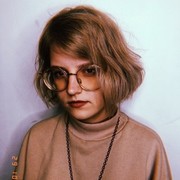  -,   , 26 ,   ,   , c 