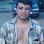  ,   NNN mmm, 49 ,   