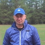  ,   , 47 ,   