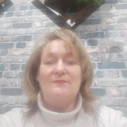 ���������� ������, ���� ������� �����, 52 ����, ������������ ��� ������, ����� � ���������