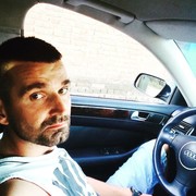 ���������� ��������-������������, ������� ������, 35