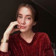 ���������� �������, ����