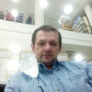  ,   , 51 ,     , c 