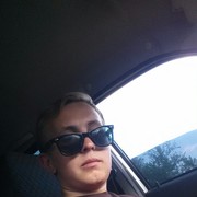 ���������� ����������, ���� ������� �����, 27 ���, ������������ ��� ������, ����� � ���������, c�������� ���������