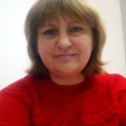 ���������� �������, ���� ������� ������, 58 ���, ������������ ��� ����� � ���������, c�������� ���������