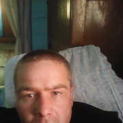  ,  vasi, 39