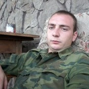  ,   , 32 ,  