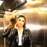 ���������� �����, �����