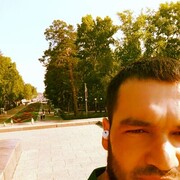 ���������� �����, ���� ������� Islom, 30 ���, ������������ ��� ������, ����� � ���������