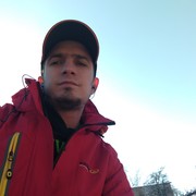 ,  , 29