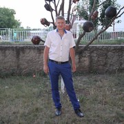  ,   Nykolae, 40 ,   ,   , c 