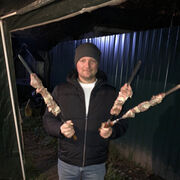 ���������� ������, ���� ������� ����, 37 ���, ������������ ��� ������, ����� � ���������