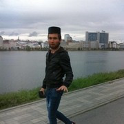  ,   , 30 ,   ,   , c 