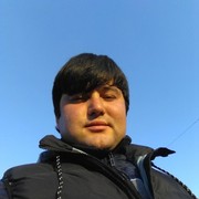  ,   , 34 ,   ,   , c 