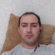  ,   , 34 ,     