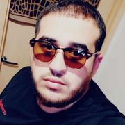 ���������� ������������, ���� ������� Mail, 29 ���, ������������ ��� ������, ����� � ���������