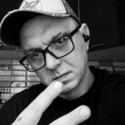 ���������� ����� �������, ������� ���������, 44