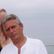  ,   , 60 ,  