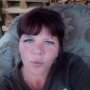  ,   , 47 ,   ,   