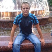  ,   Zuk, 44 ,   , 
