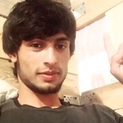 ���������� ����������, ���� ����� Mansur, 25 ���, ������������ ��� ������, ����� � ���������