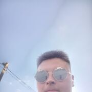 ���������� ������, ���� ����� �����, 24 ����, ������������ ��� ������, ����� � ���������