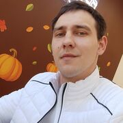 ���������� ������, ���� ������� ���������, 31 ���, ������������ ��� ������, ����� � ���������, c�������� ���������