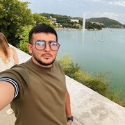  ,  , 26