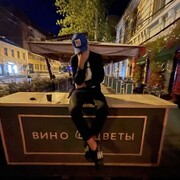 ���������� ������, ���� ������� ����, 36 ���, ������������ ��� ������, ����� � ���������, c�������� ���������