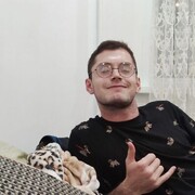 ���������� ���������, ���� ����� ������, 22 ����, ������������ ��� ������, ����� � ���������