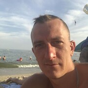  ,   Serega, 36 ,   ,   , c , 