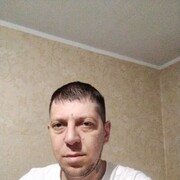  ,  , 39