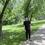  ,   , 23 ,   ,   