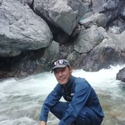 ���������� �������, ���� ������� ������, 43 ����, ������������ ��� ������, ����� � ���������, c�������� ���������