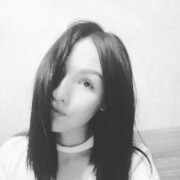 ���������� ��������������, ���� ������� Valeria, 34 ����, ������������ ��� ������, ����� � ���������, c�������� ���������