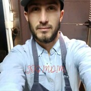 ���������� ������, ���� ������� ������, 30 ���, ������������ ��� ������, ����� � ���������