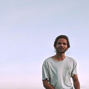 ���������� �������, ���� ������� Eugene, 29 ���, ������������ ��� ������, ����� � ���������