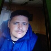 ���������� ������ �����, ���� ������� �����, 37 ���, ������������ ��� ������, ����� � ���������