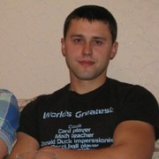 ���������� �����, ���� ������� �����, 37 ���, ������������ ��� ������, ����� � ���������, c�������� ���������