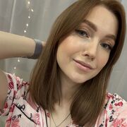 ���������� �����, �����