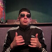 ���������� �������, ���� ����� ������, 23 ����, ������������ ��� ������, ����� � ���������