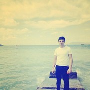  ,   Kemran, 31 ,   