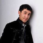 ���������� �������, ���� ������� Nadir, 39 ���, ������������ ��� ������