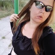  ,   , 34 ,   ,   , c , 