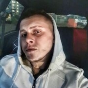   ,   Stanislav, 28 ,   ,   , c , 